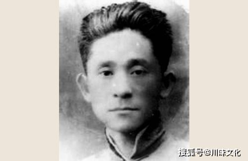 中国最“红”的川菜名店——成都努力餐