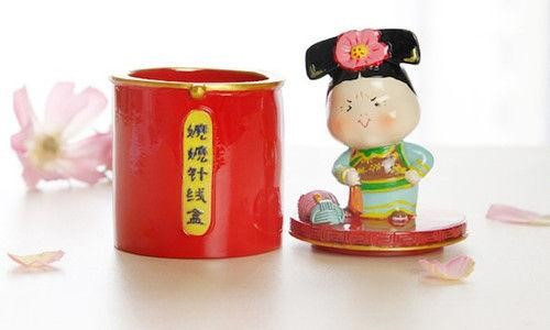 为什么说四川出“好酒”？