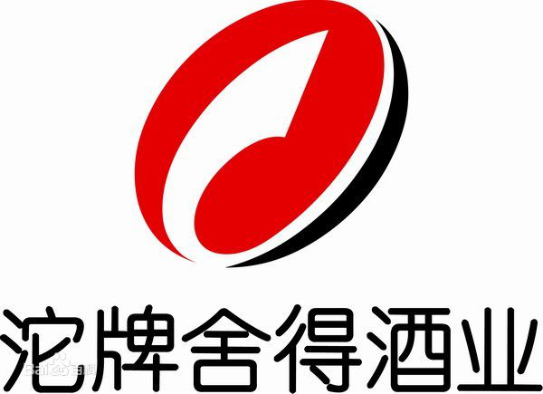 沱牌酒业 开创中国生态酿酒之先河