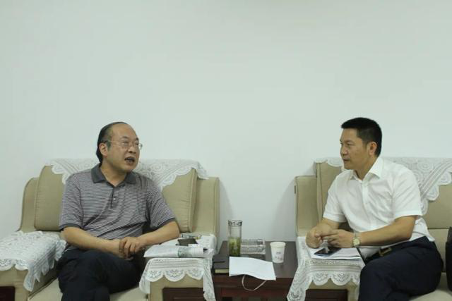 中国酒产区德阳绵竹产区：未来打造三个“剑南春”