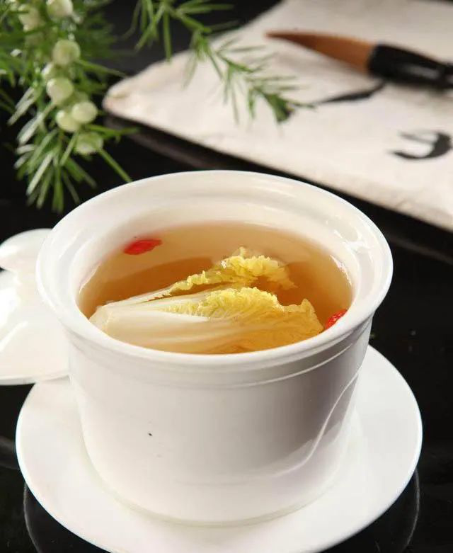 川菜文化的新津味道