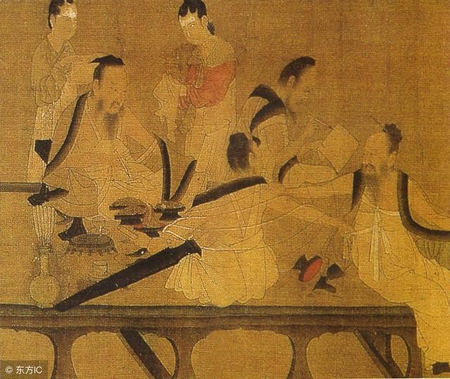 宋代四川的酒