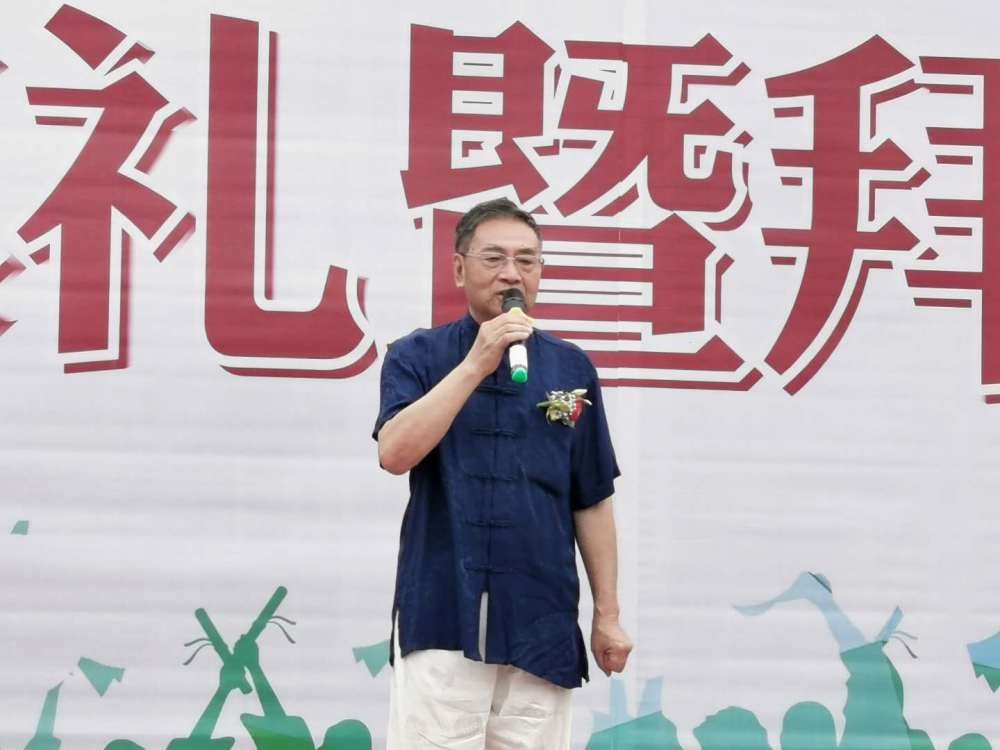 “现代学徒制实验班”开启川菜人才培养“订制模式”