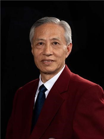 中国常驻联合国代表团任厨师长，一生传奇《回望炊烟》