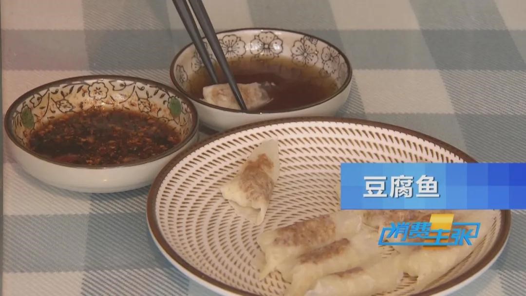 泸州这些美食上央视，你pick哪个？