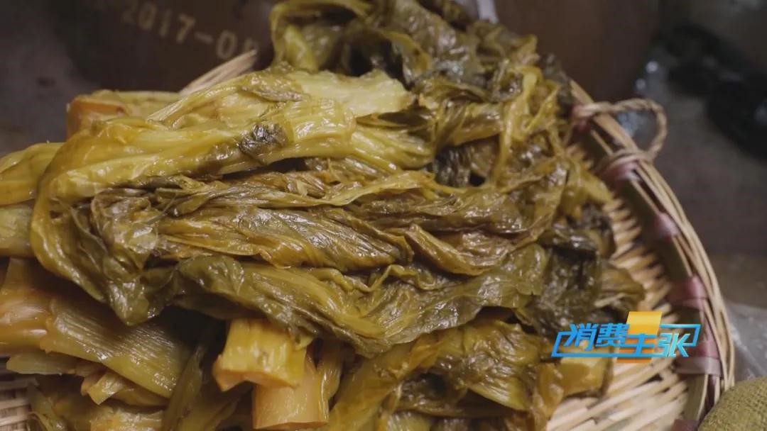 泸州这些美食上央视，你pick哪个？