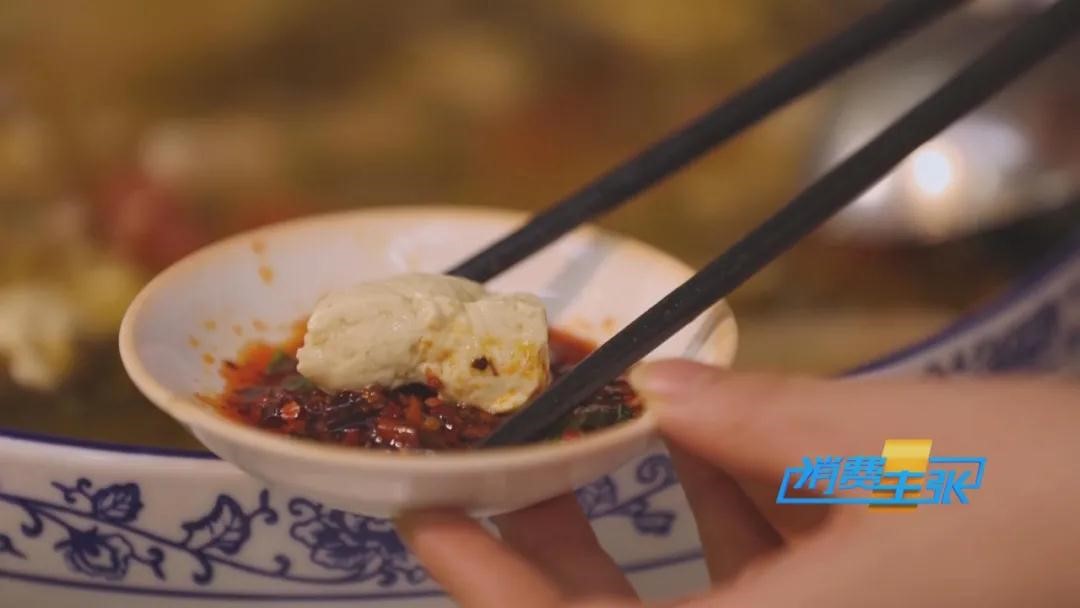 泸州这些美食上央视，你pick哪个？