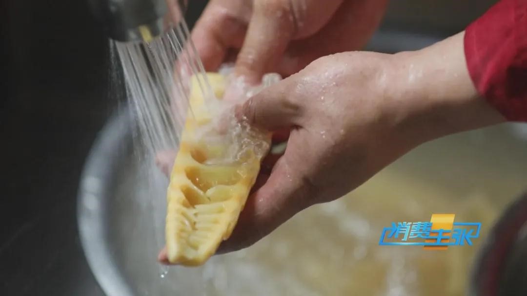 泸州这些美食上央视，你pick哪个？