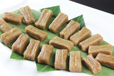 俯瞰长江的餐厅