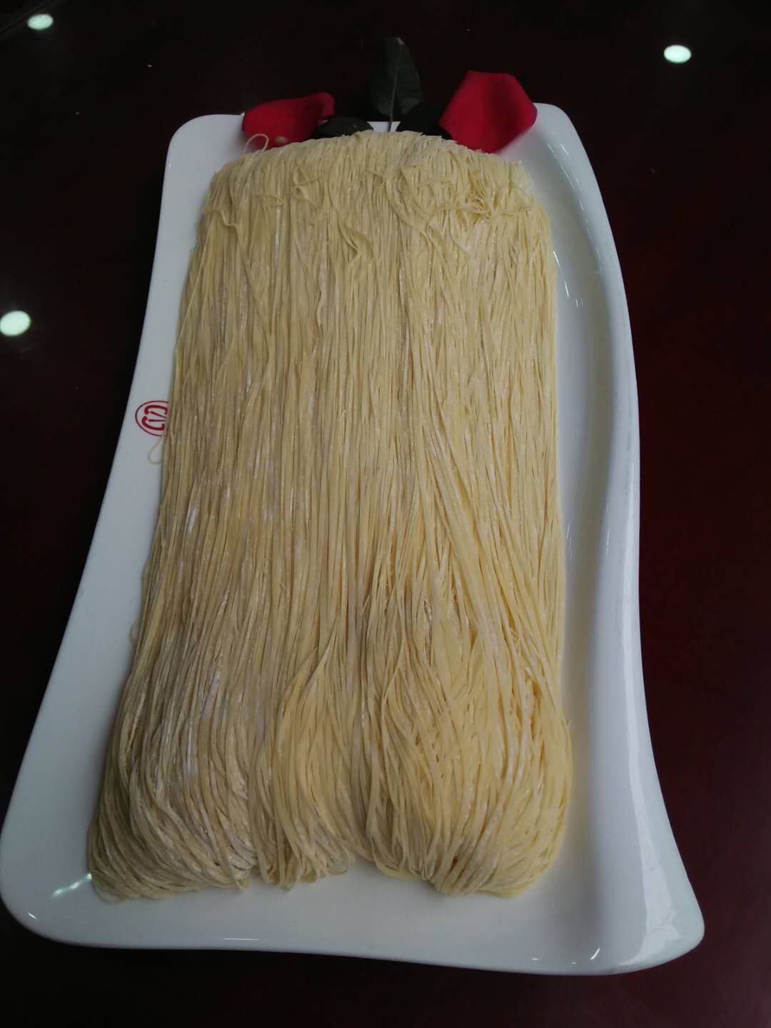 “广汉特色名店”——广汉名小食店