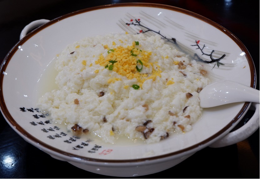 琥珀鸡淖