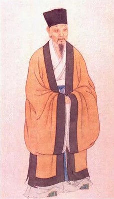 东坡肘子来历的四个传说