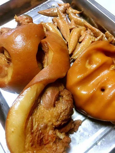 张鸿源：成都厨味轩餐饮金牌讲师