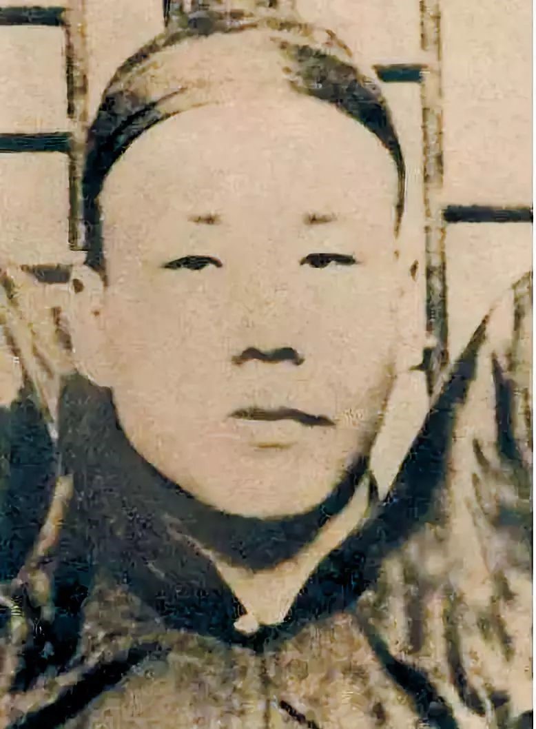 清朝四川唯一状元骆成骧与“状元菜”