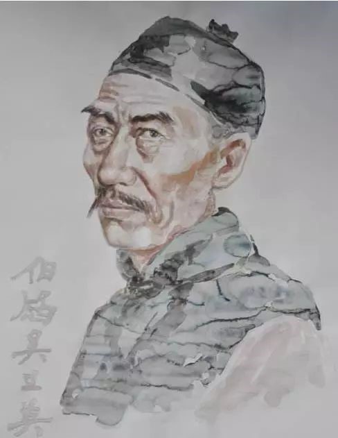 清朝四川唯一状元骆成骧与“状元菜”
