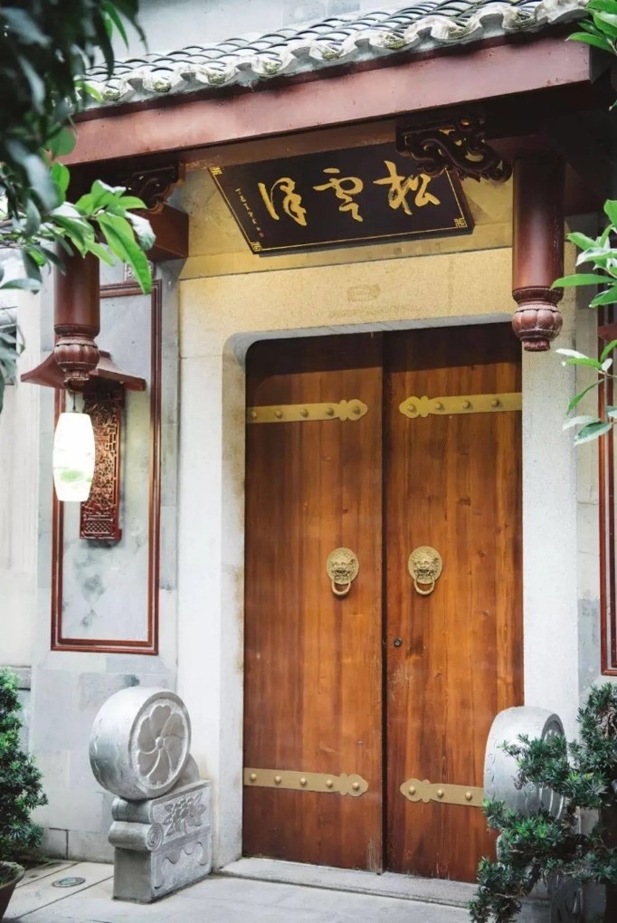 传承匠人精神 研习餐桌艺术