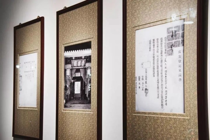 传承匠人精神 研习餐桌艺术