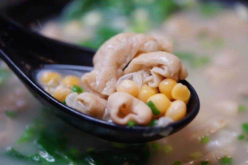 嘉州游肥肠