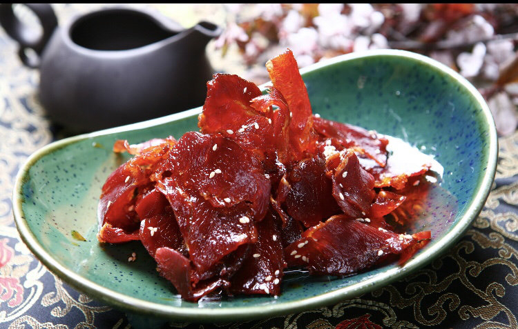 重磅来袭！今年四川美食要搞这件大事，热闹不摆了