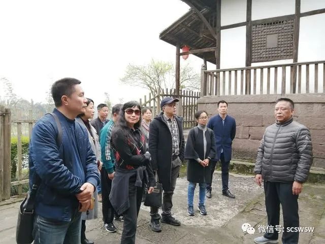 中国非遗先市酱油 传承百年手工酿造酱油之光