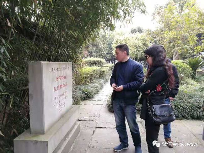 中国非遗先市酱油 传承百年手工酿造酱油之光