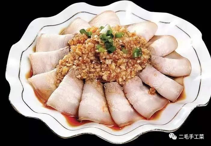 为什么川菜现在在中国这么受欢迎？