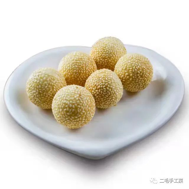 为什么川菜现在在中国这么受欢迎？