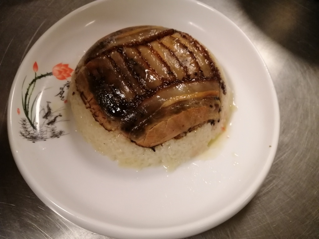 寻味川菜连连看⑦|内江：国画大师张大千的“家传菜”，你肯定吃过这一道