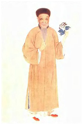 四川名酒众多，但这种佳酿，你却未必了解...