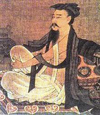 四川名酒众多，但这种佳酿，你却未必了解...
