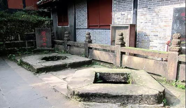 四川名酒众多，但这种佳酿，你却未必了解...