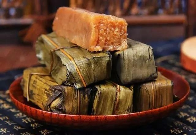 寻味川菜连连看⑨ | 泸州：大河帮小河味，究竟是个什么味？