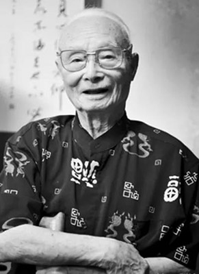 成都何处的“大蒜鲢鱼”最为有名？