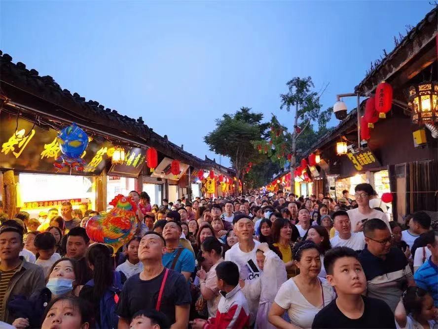相约人间至味！100道天府名菜决选本周三正式启动
