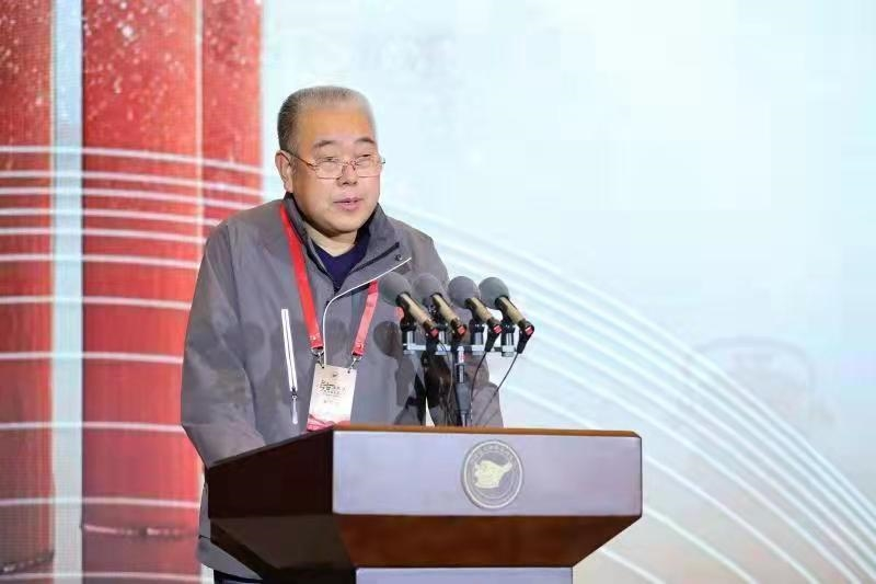 “考古五粮液”研究项目发布重要成果——确认元末明初时四川已出现中国白酒作坊