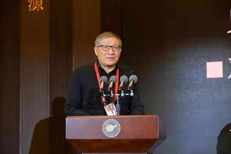 “考古五粮液”研究项目发布重要成果——确认元末明初时四川已出现中国白酒作坊