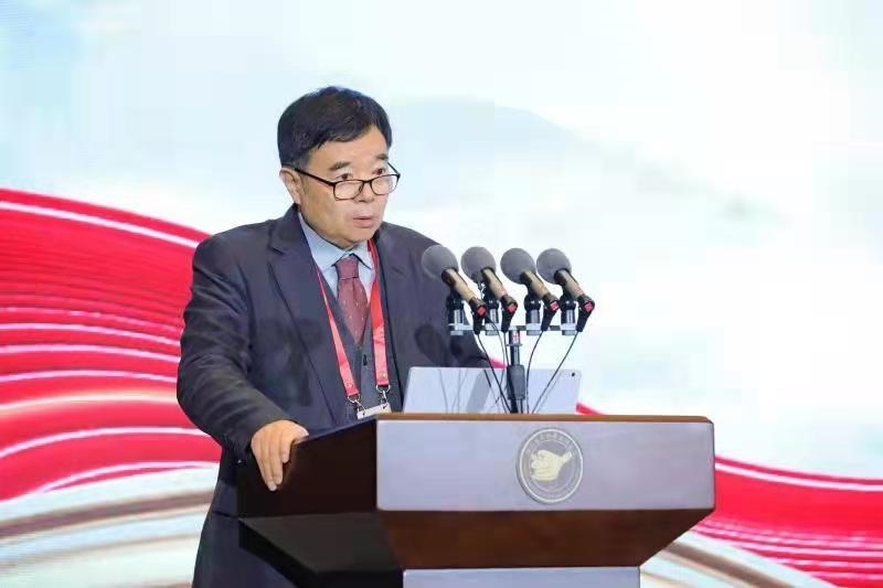 “考古五粮液”研究项目发布重要成果——确认元末明初时四川已出现中国白酒作坊