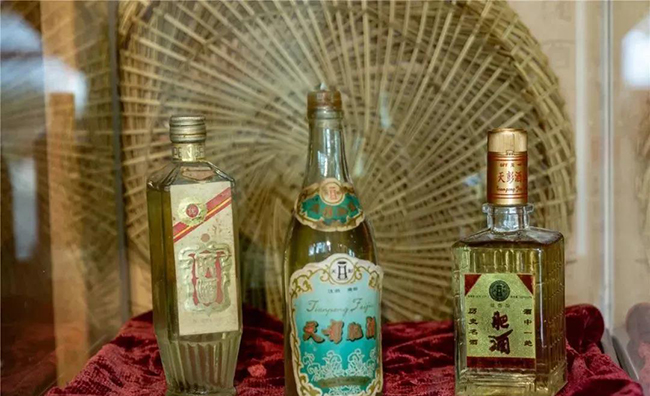 传承千年，这种酒的滋味是怎么酿成的？ 