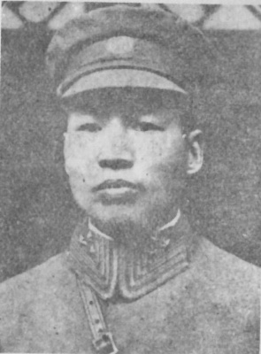 “细嫩入味，风味独具”……这一道美食，亦有百年的历史