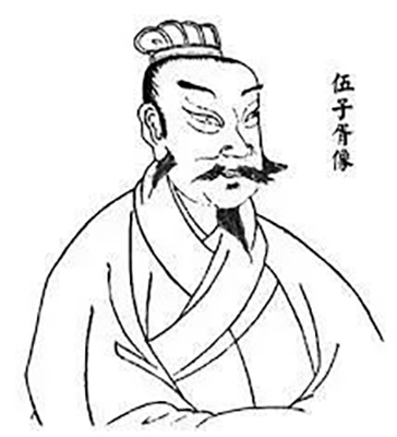 客家人吃鱼有哪些讲究？ 