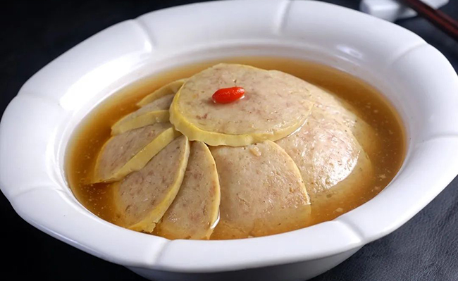 吃了这么多年的席，到底是“酒斗碗”还是“九斗碗”？ 