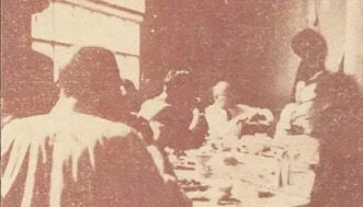锦江两岸孕育出了哪些川菜老字号和地道美食？