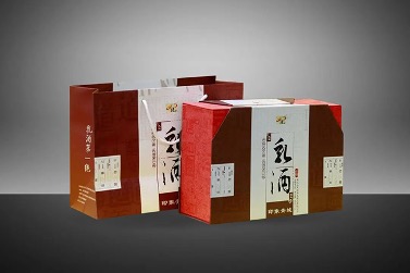 锦江两岸孕育出了哪些川菜老字号和地道美食？