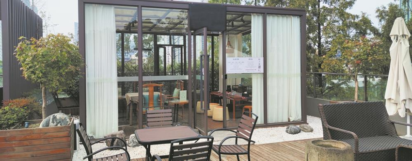 四川《茶楼茶馆管理规范》12月1日正式实施 将产生哪些影响