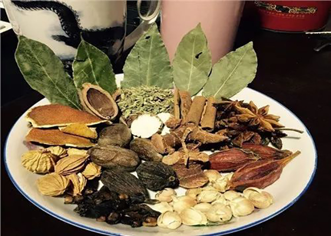 缠丝兔是个什么样的兔子？