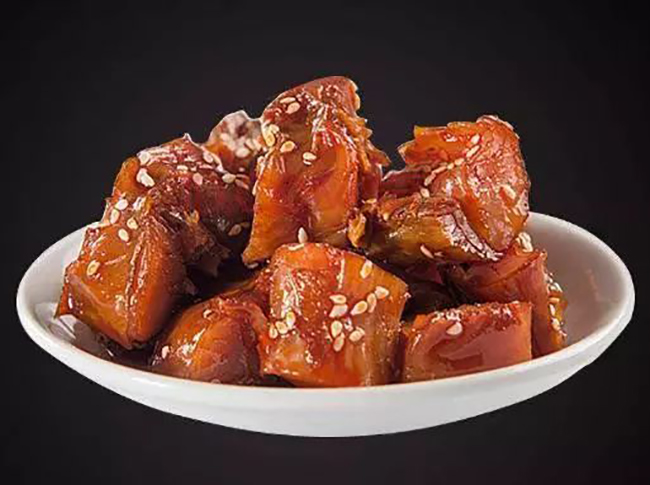 缠丝兔是个什么样的兔子？