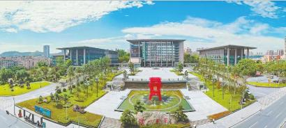 泸州老窖：以文化自信立根铸魂 致力让世界品味中国