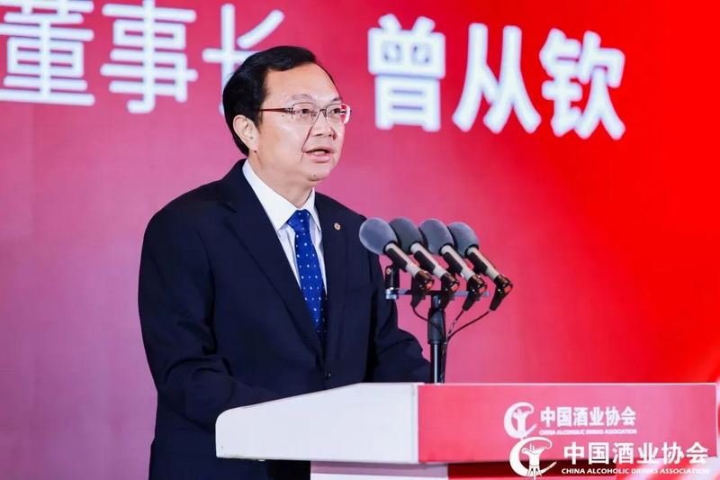 活窖打开任意门 请进入大国浓香的平行时空