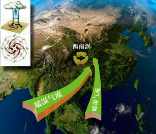 “食在中国 味在四川”——知名专家李后强深度探析“川味”涵义 
