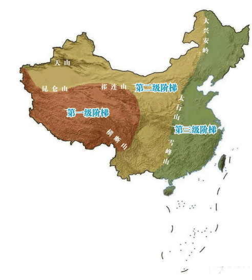 “食在中国 味在四川”——知名专家李后强深度探析“川味”涵义 